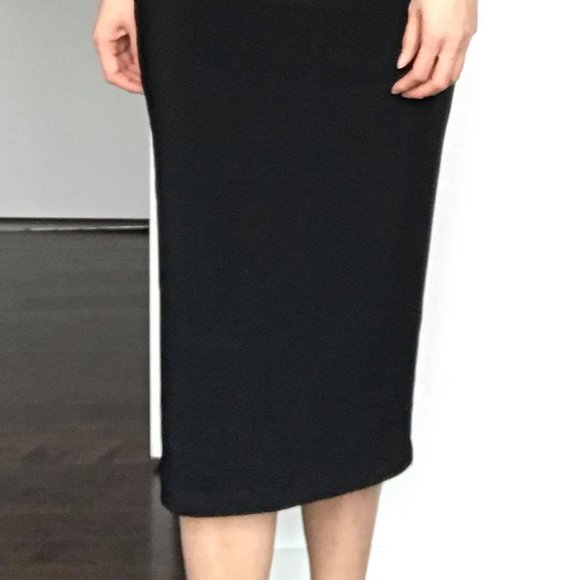 Editions de Robes Dress - Picture 3 of 6